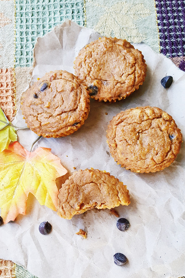 pumpkin-chocolate-chip-muffins-1