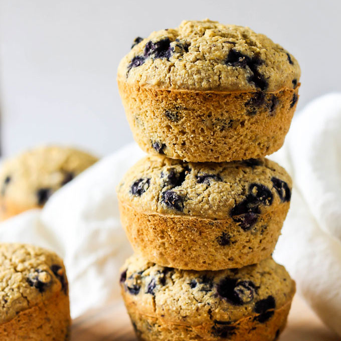 vegan_blueberry_cornbread_muffins-square