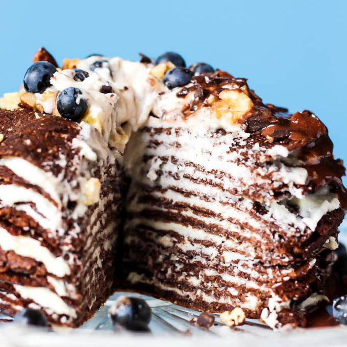 vegan_gluten_free_chocolate_crepe_cake-square