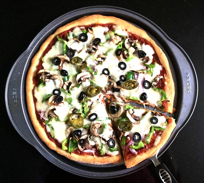 vegetarian-pizza1