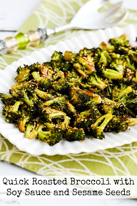 1-text-550-Roasted-broccoli-soy-sesame-kalynskitchen