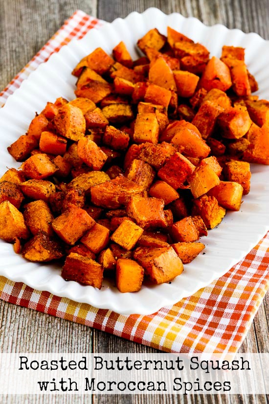 1-text-550-roasted-butternut-moroccan-spices