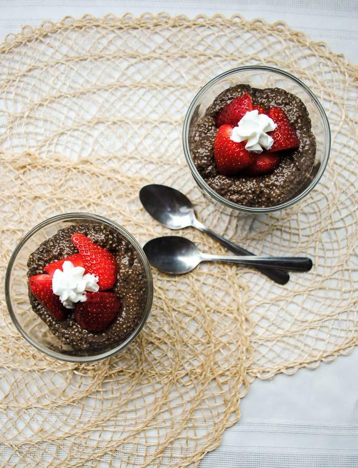 Dark-Chocolate-Chia-Pudding-with-Strawberries-1-of-1-3-compressed