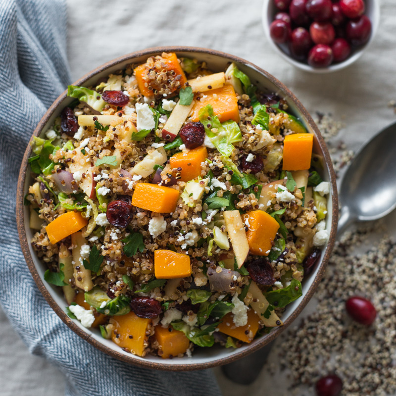 Fall-Harvest-Quinoa-Salad-FF2