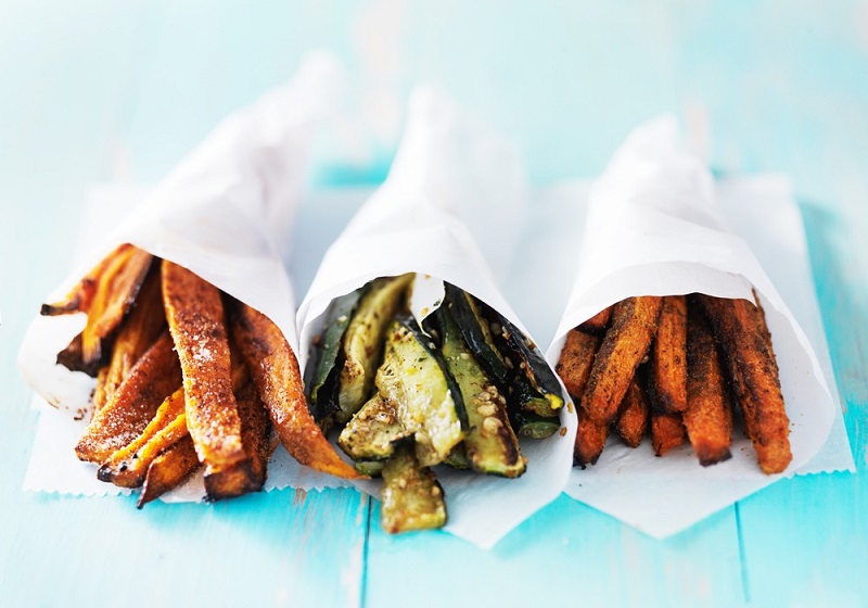 Guilt-Free-Airfryer-Vegetable-Fries-800x560