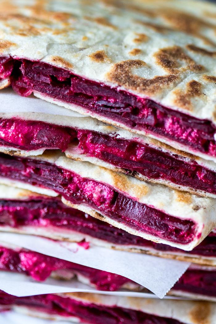 Gözleme-with-beetroot-and-horseradish-small
