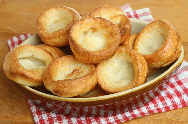 The-Best-Ever-Yorkshire-Pudding-Recipe-In-The-Airfryer-800x529