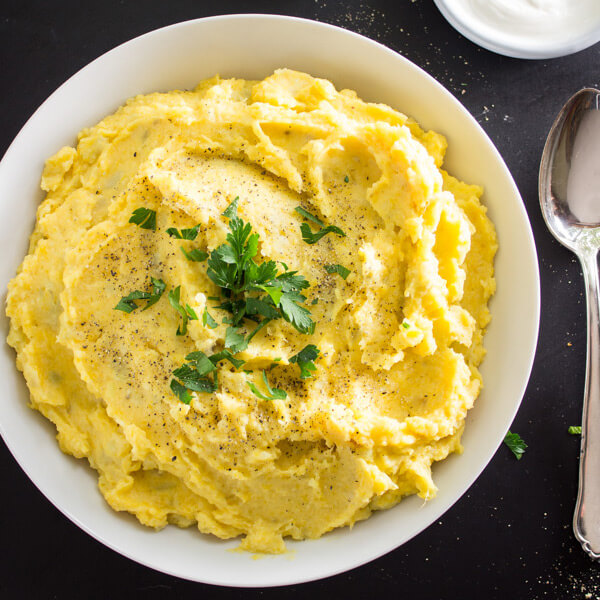 Thumbnail-Dreamy-Mashed-Potatoes-with-Butternut-Squash-3