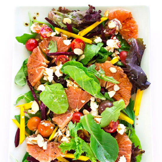 Thumbnail-Green-Salad-with-Grapefruit-and-Red-Golden-Beets-Balsamic-Dressing-550