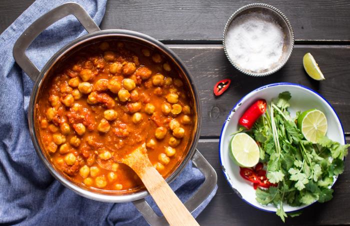 Vegan-chana-masala-small