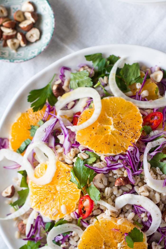 Vegan-fennel-and-orange-salad-small