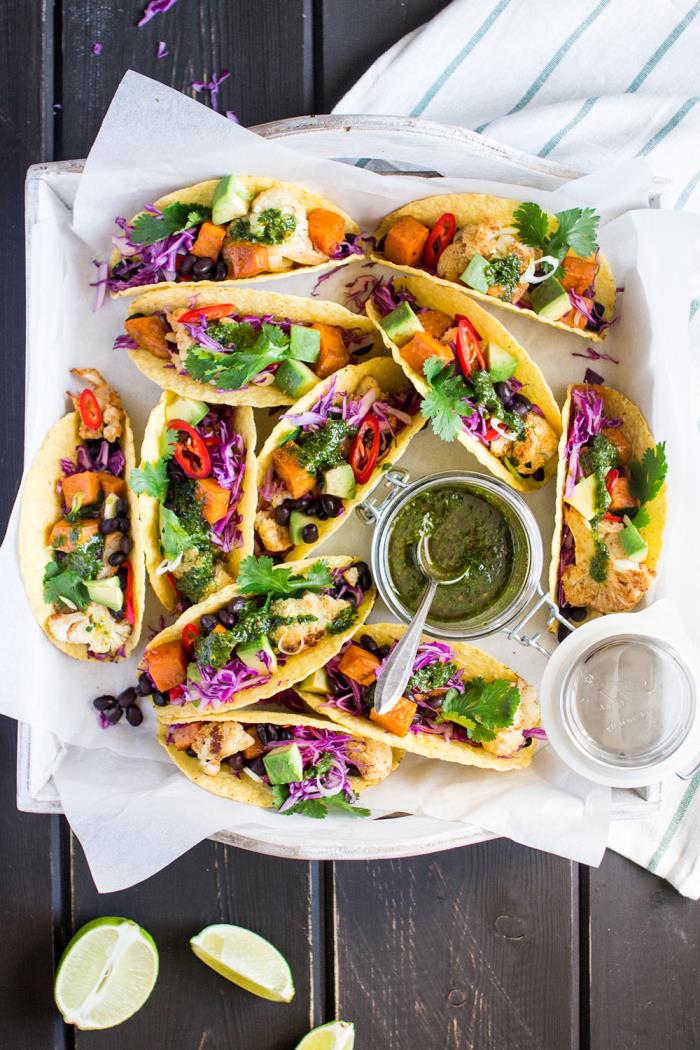Winter-tacos-with-chimichurri-sauce-small