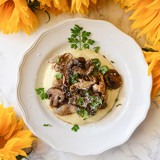abaked-polenta-roasted-mushrooms-SQUARE-550
