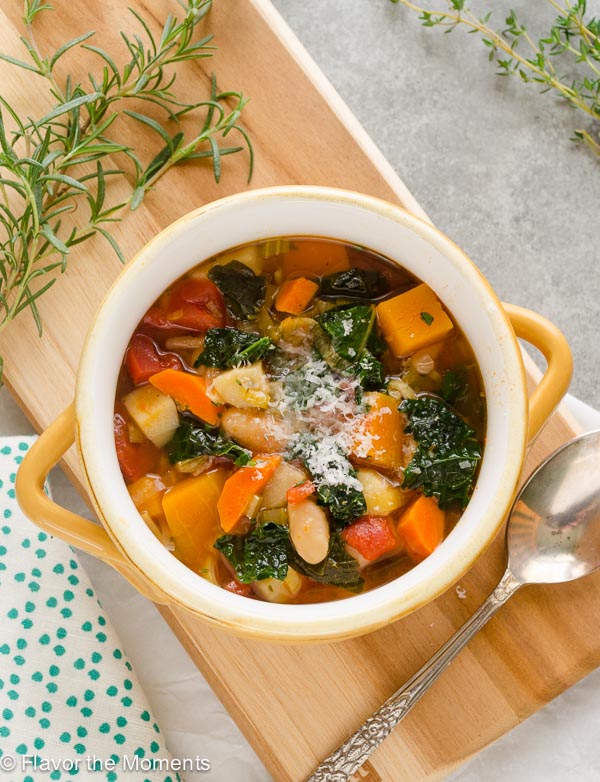 autumn-vegetable-soup2-flavorthemoments.com