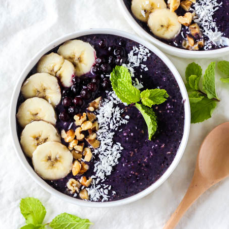 blueberry_mint_smoothie_bowl-square