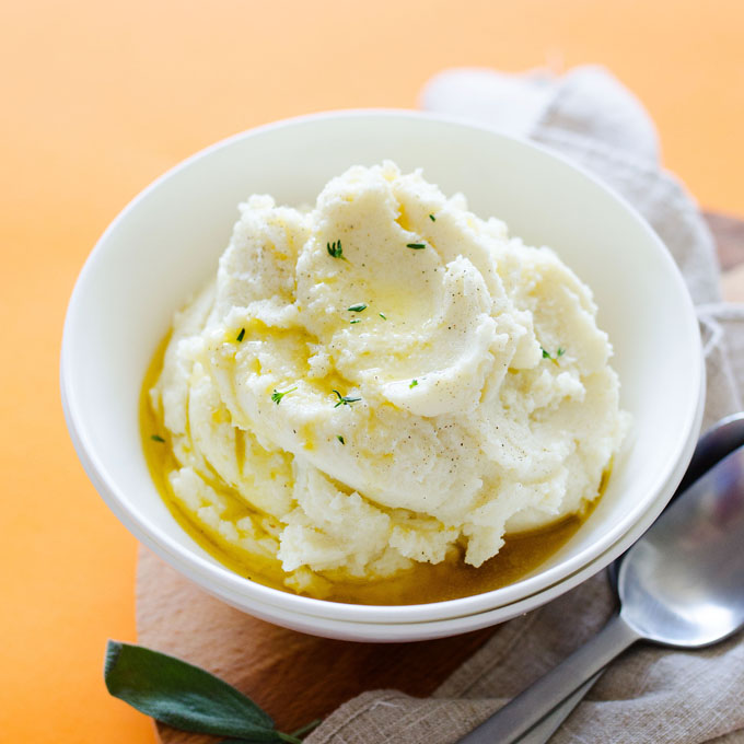 brown-butter-and-sage-mashed-cauliflower-12-sq