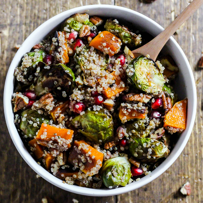 fall-brussels-sprouts-quinoa-salad-square
