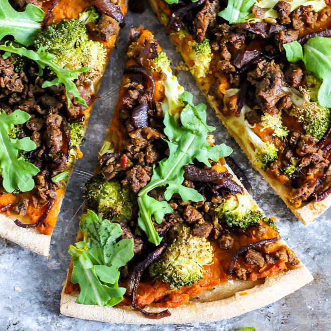 hearty-vegan-butternut-squash-pizza-whole-wheat-healthy-square