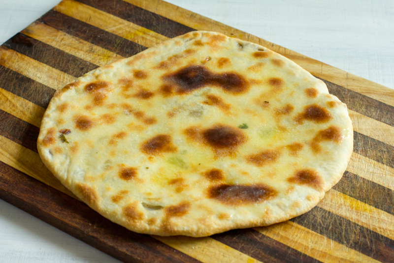 indian-flat-bread