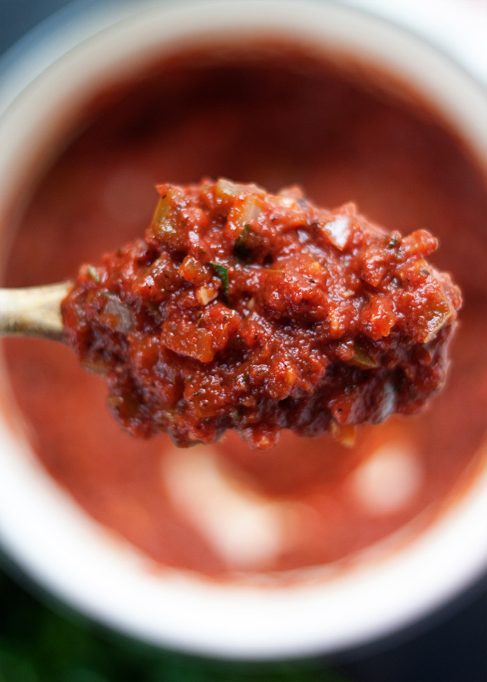 italian-tomato-sauce4