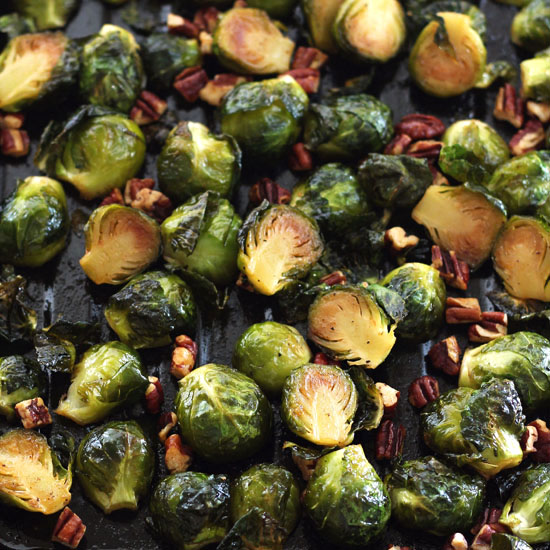 maple-brussels-sprouts