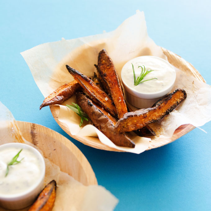 oven-baked-sweet-potato-wedges-7-sq