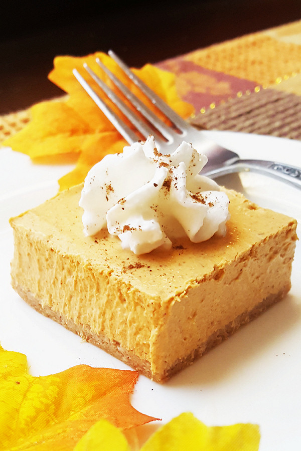 pumpkin-cheesecake-bars-4