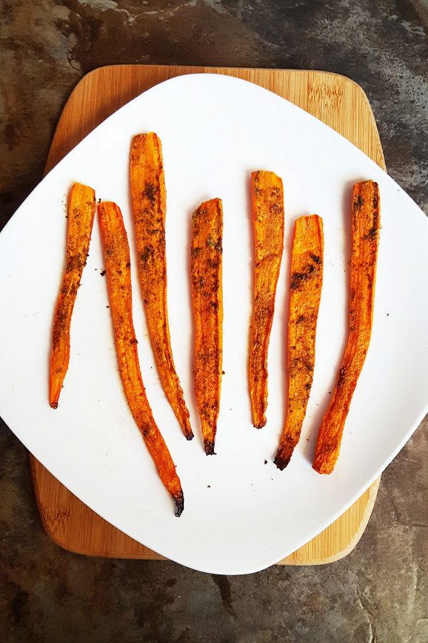 quick-and-easy-roasted-carrots-1