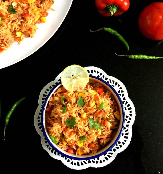 quick-mexican-rice1