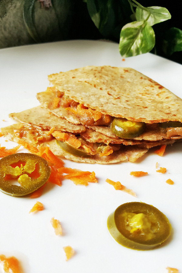 spicy-peanut-tortilla-sandwich-202