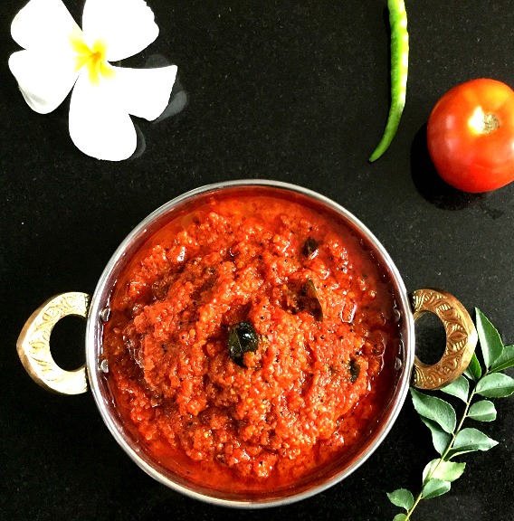 spicy-tomato-chutney1