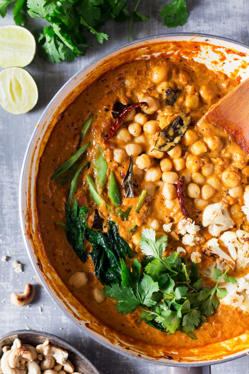 vegan-malabar-curry
