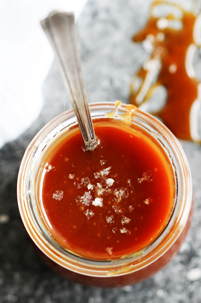 15-minute-salted-caramel-sauce-12