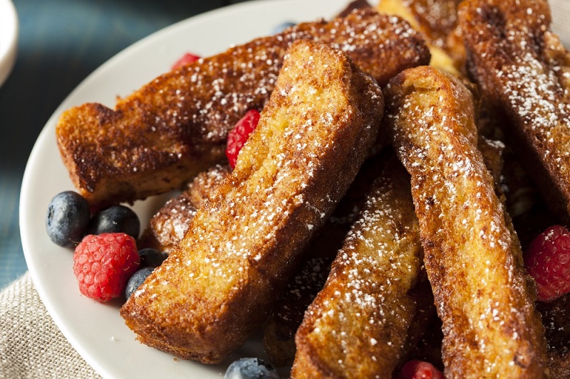 Air-Fryer-French-Toast-Soldiers-800x533