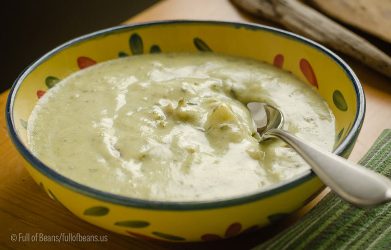 Creamy-Broccoli-Soup-Potluck800px