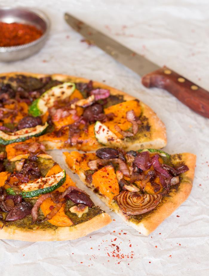 Fall-pizza-with-pumpkin-small