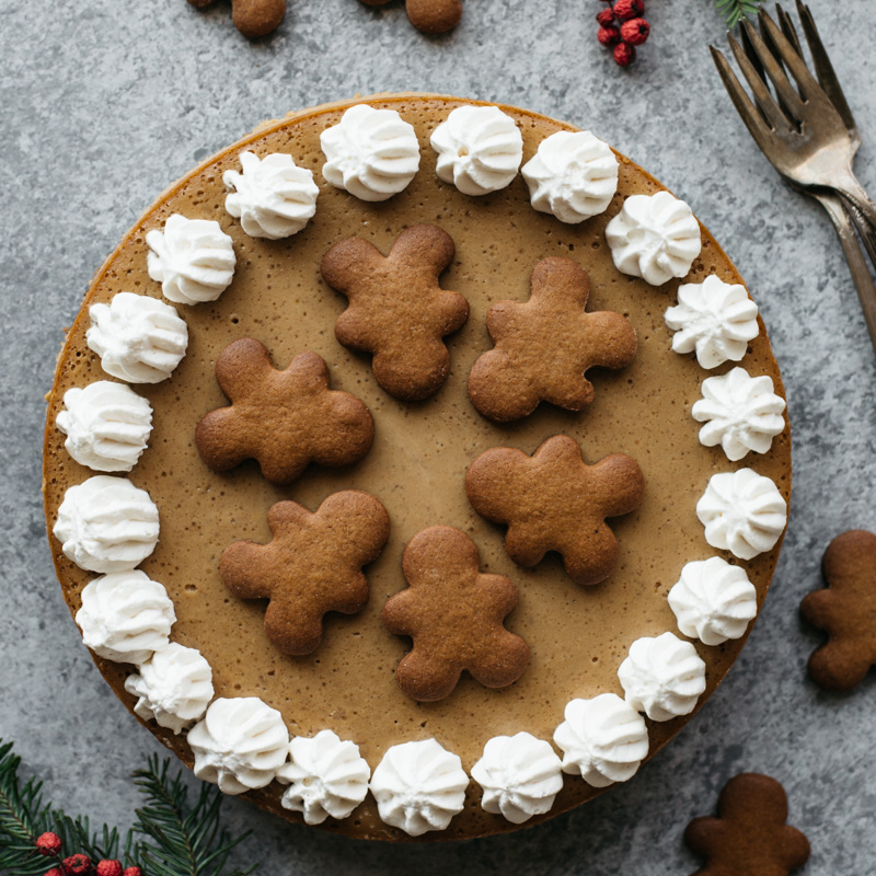Gingerbread-Cheesecake-FF3