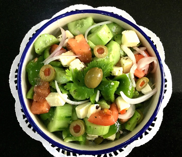 Greek-Salad1