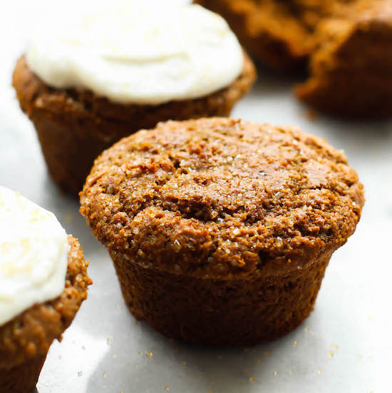 Healthy-Gingerbread-Muffins-8-copy