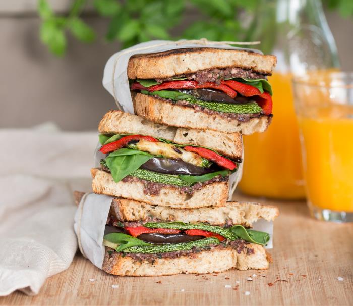 Mediterranean-vegan-sandwich-small