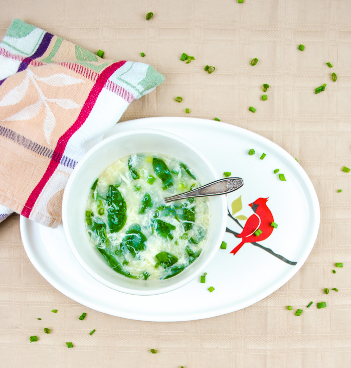 Miso-Egg-Drop-Soup-with-Spinach-and-Green-Onion-1-of-1-5
