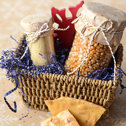 Peanut-Brittle-Popcorn-Topping-Gift-Basket-Square-Smaller