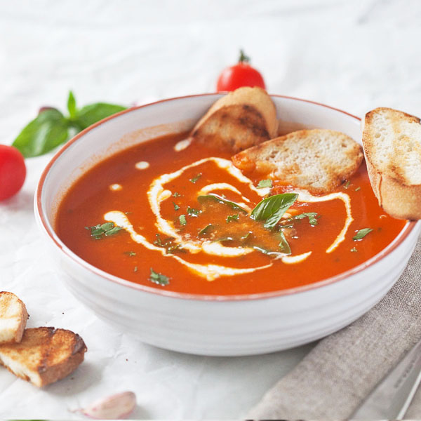Tomato-soup-600-3