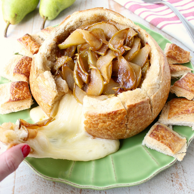 baked-brie-square