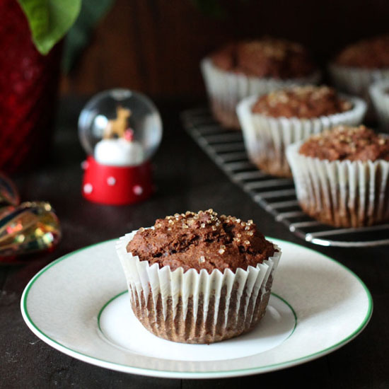 gingerbead-chocolate-chip-muffins-omv