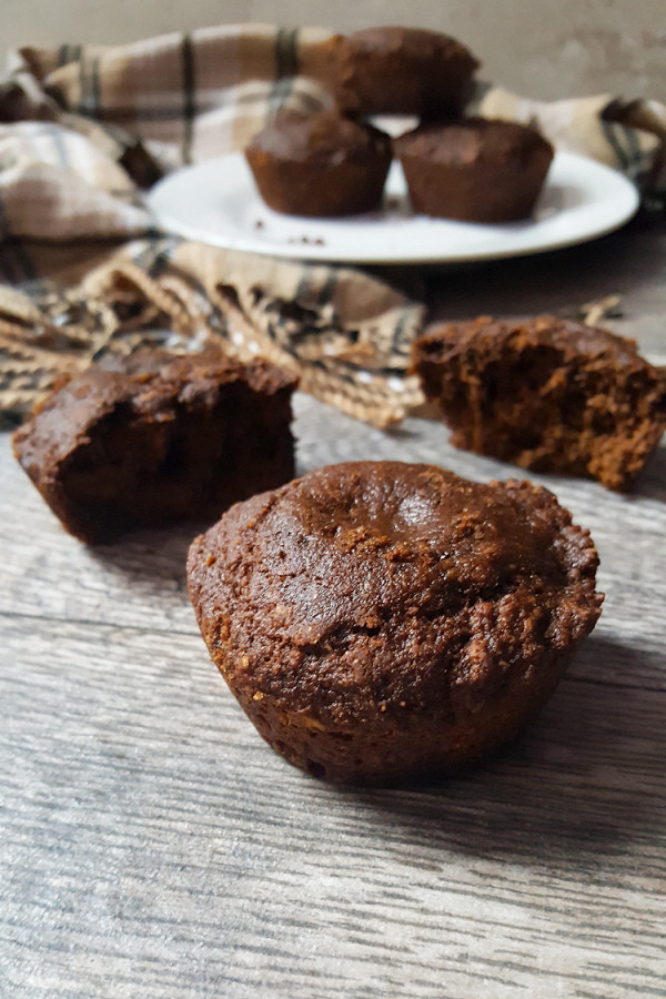 gingerbread-muffins-201