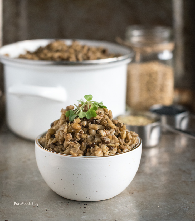 savory-oats-with-lentils-4