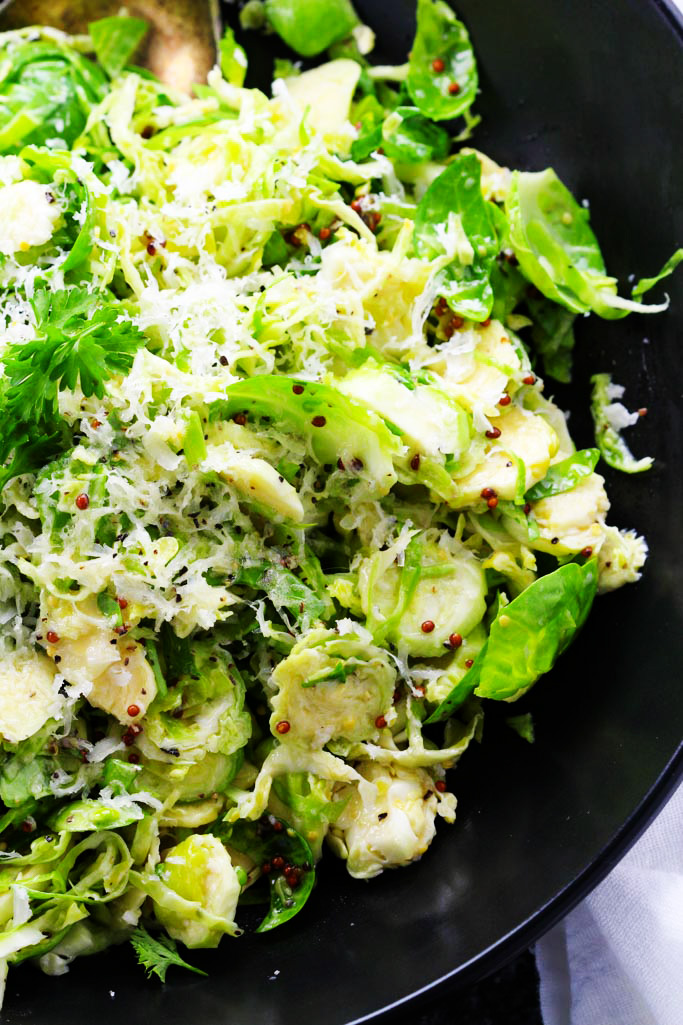 shaved-brussels-sprouts-salad-10
