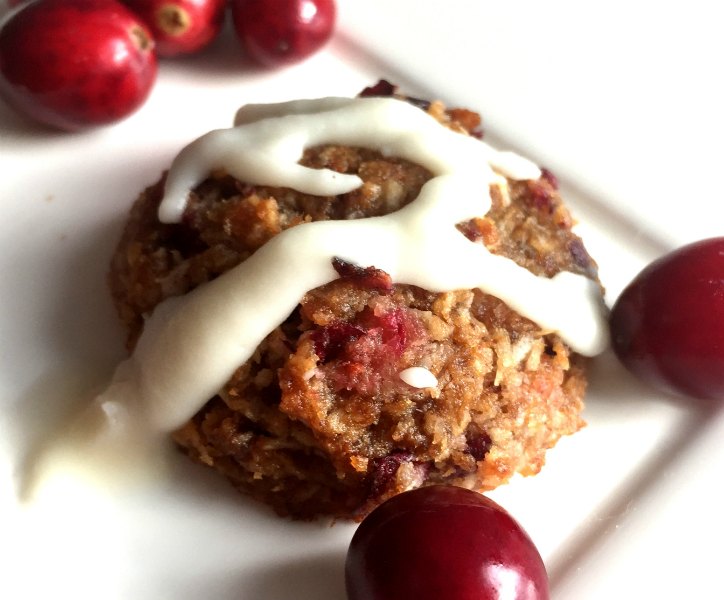 small-cranberry-cookie