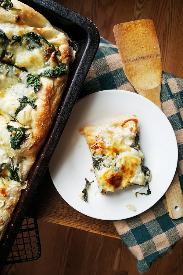 spinach-ranch-pizza-1